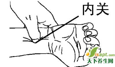 ꣺Ѩλ