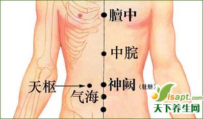 麮͸ʹİιƷ