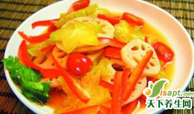 8֢ʳƷ