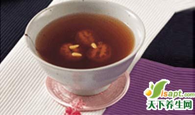 ǰ7鷽