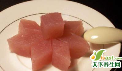 羱ʹĸ෽