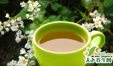 春节该喝什么茶？