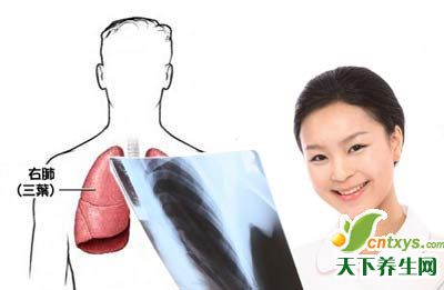 ֮