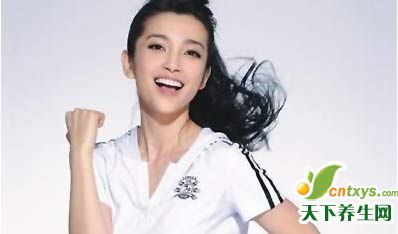 6个运动减肥小妙招